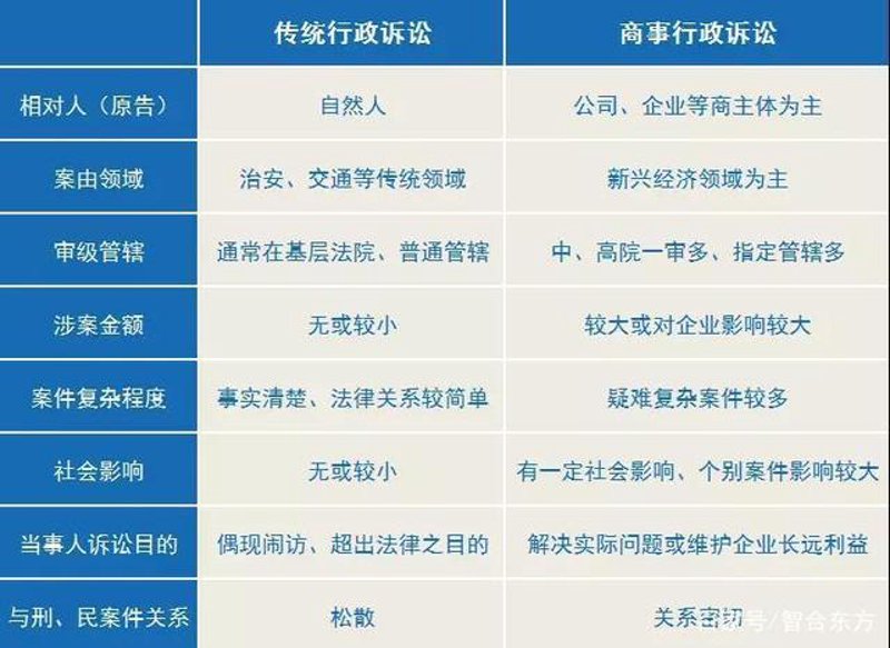 什么是合格的诉讼代理人?